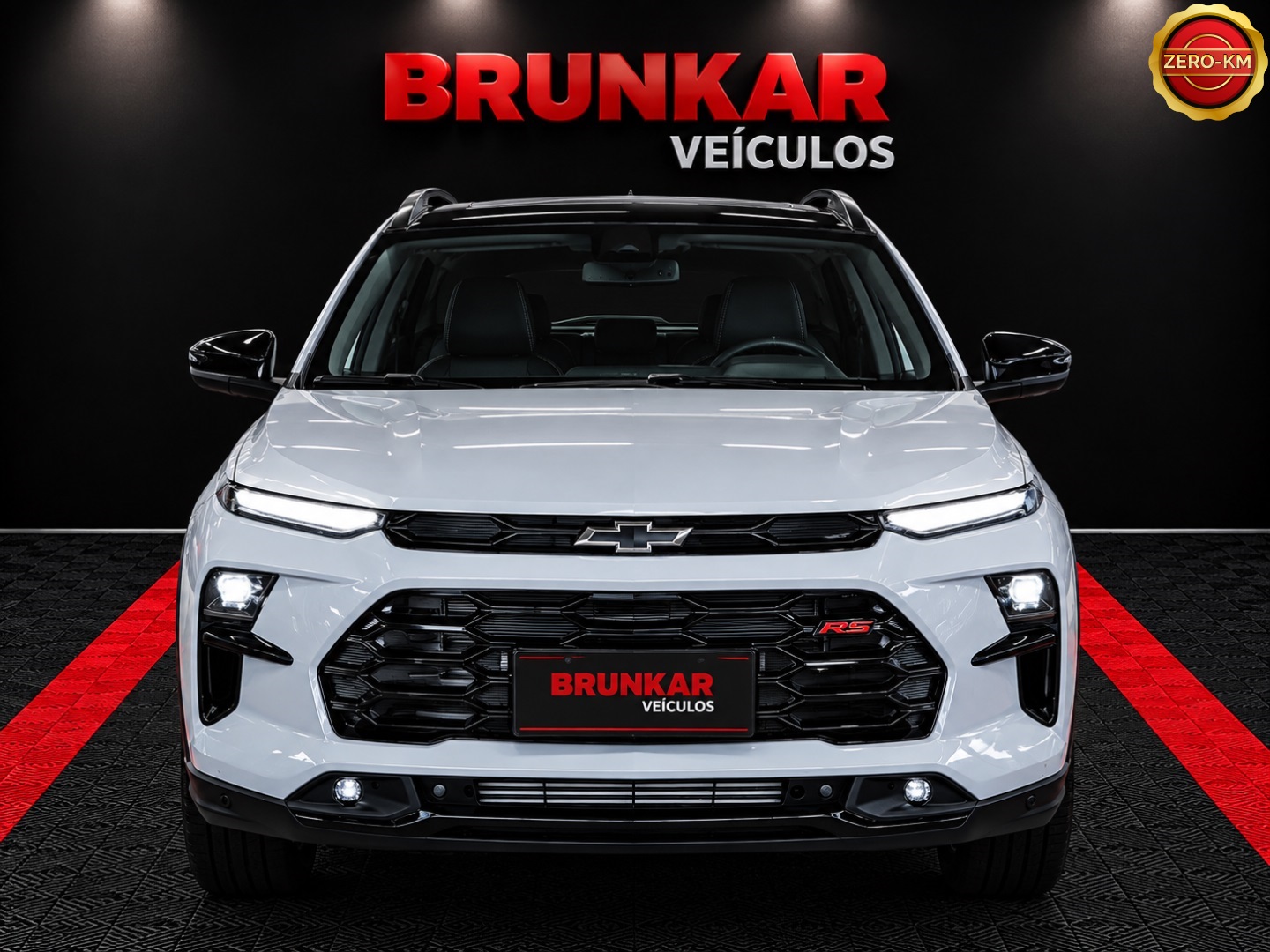 CHEVROLET SONIC