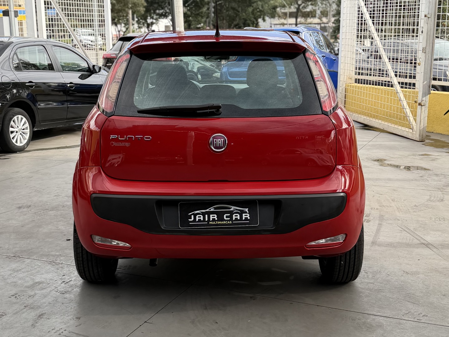 Foto 5