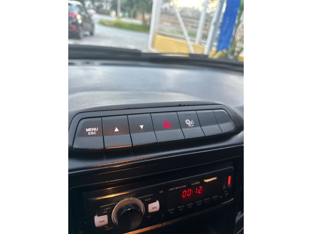 Foto 11