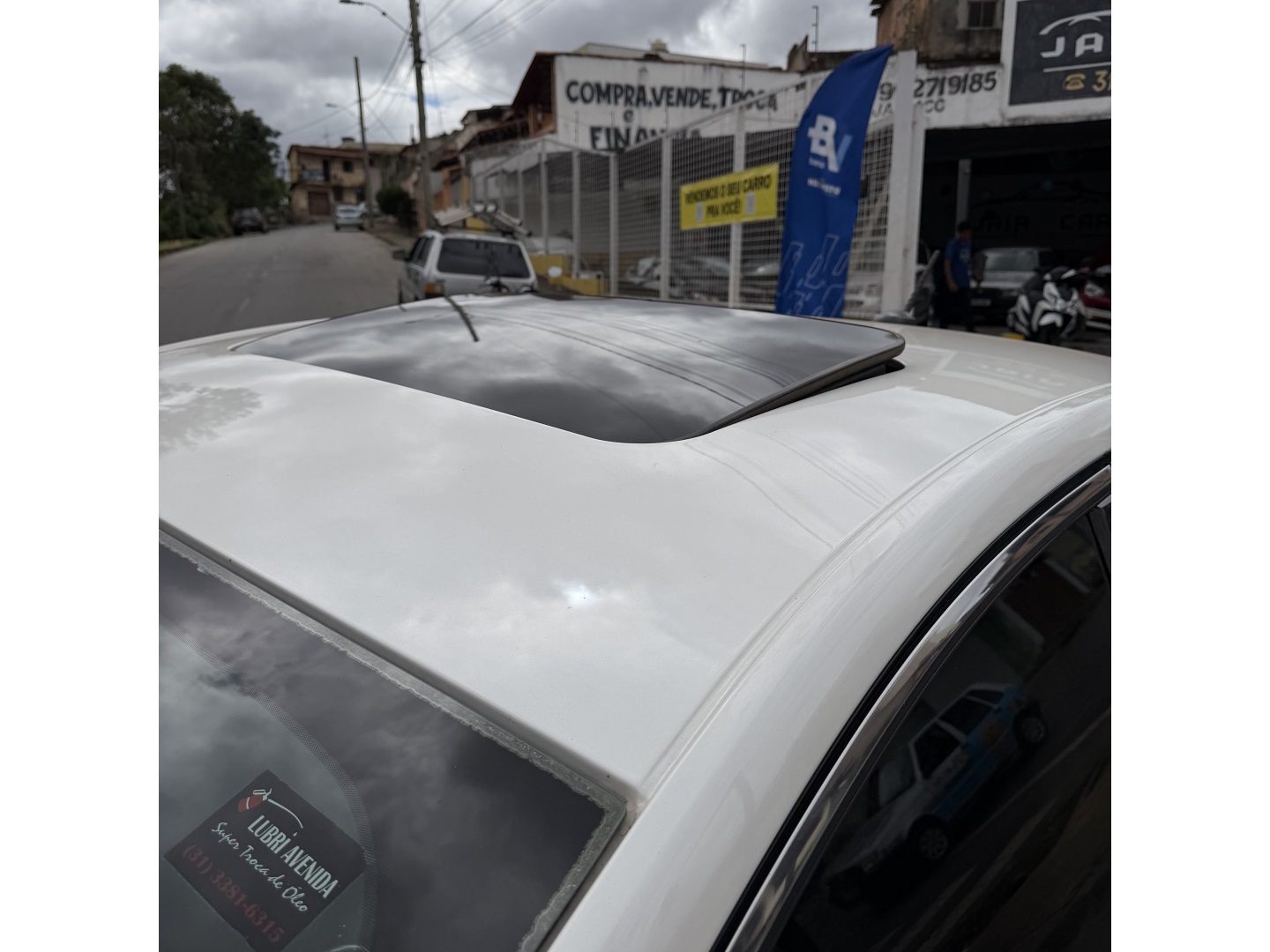 Foto 14
