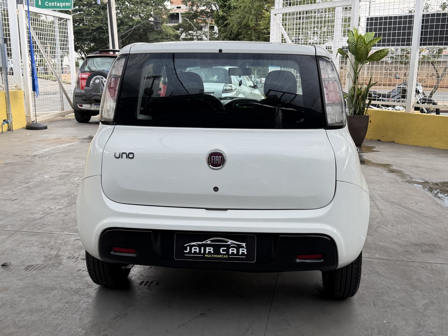 Foto 5