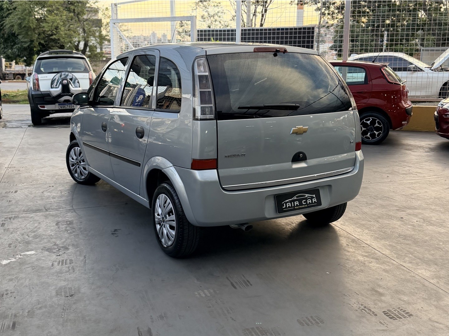 Foto 4