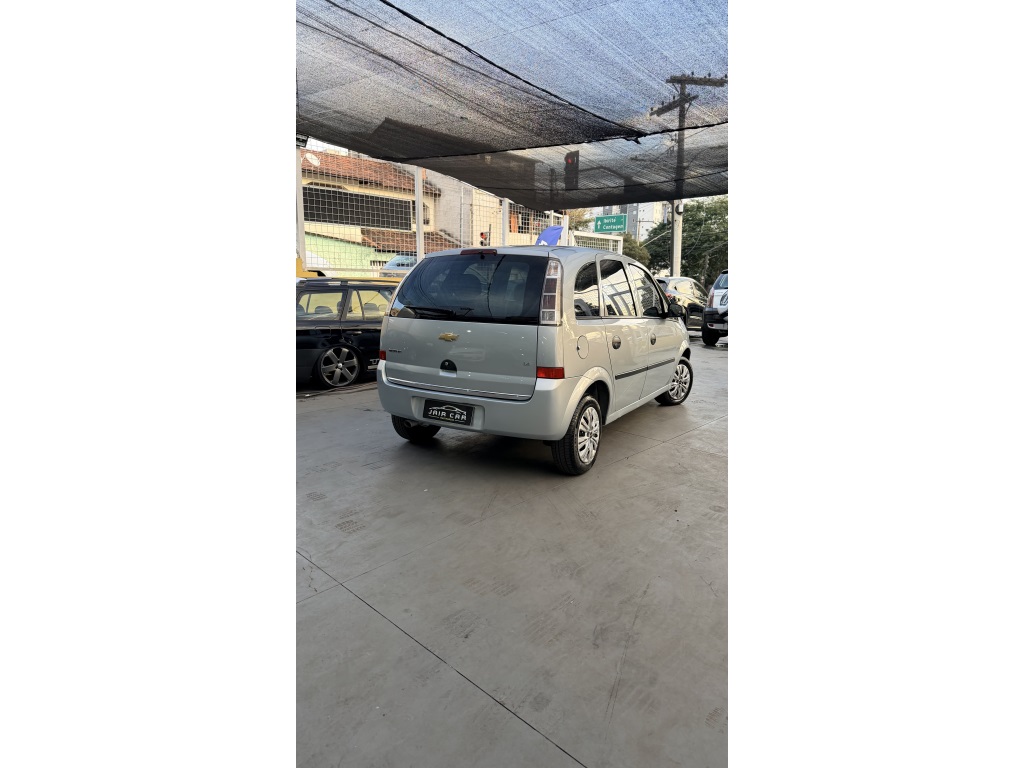 Foto 5