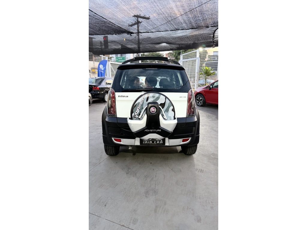 Foto 5