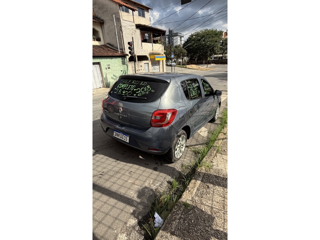 Foto 5