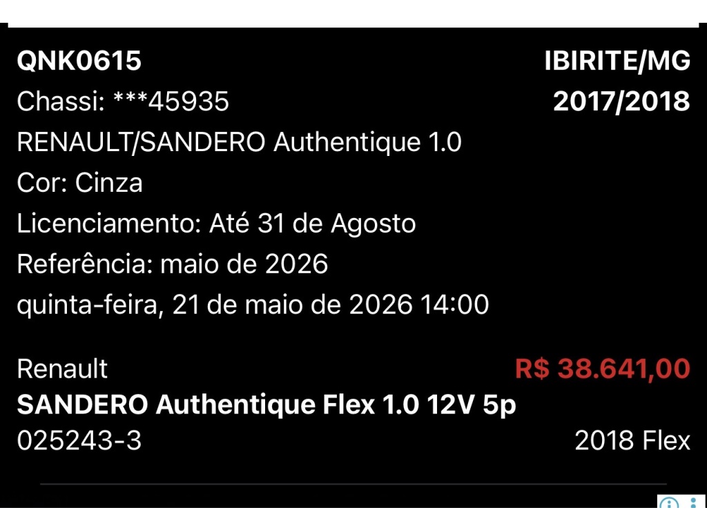 Foto 10