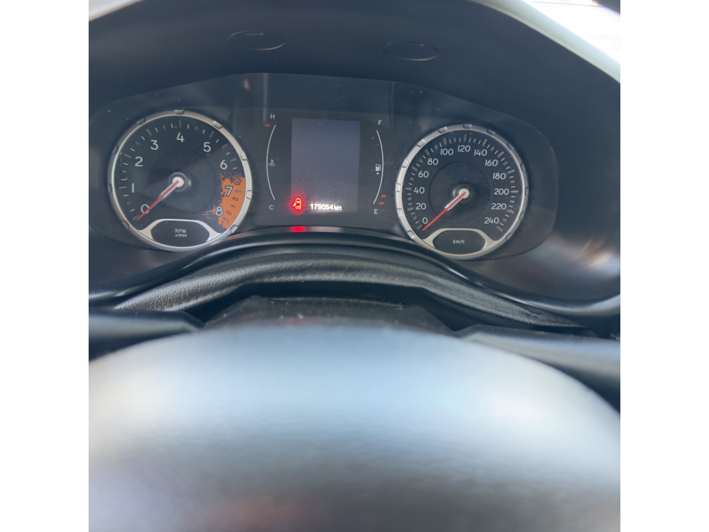 Foto 14