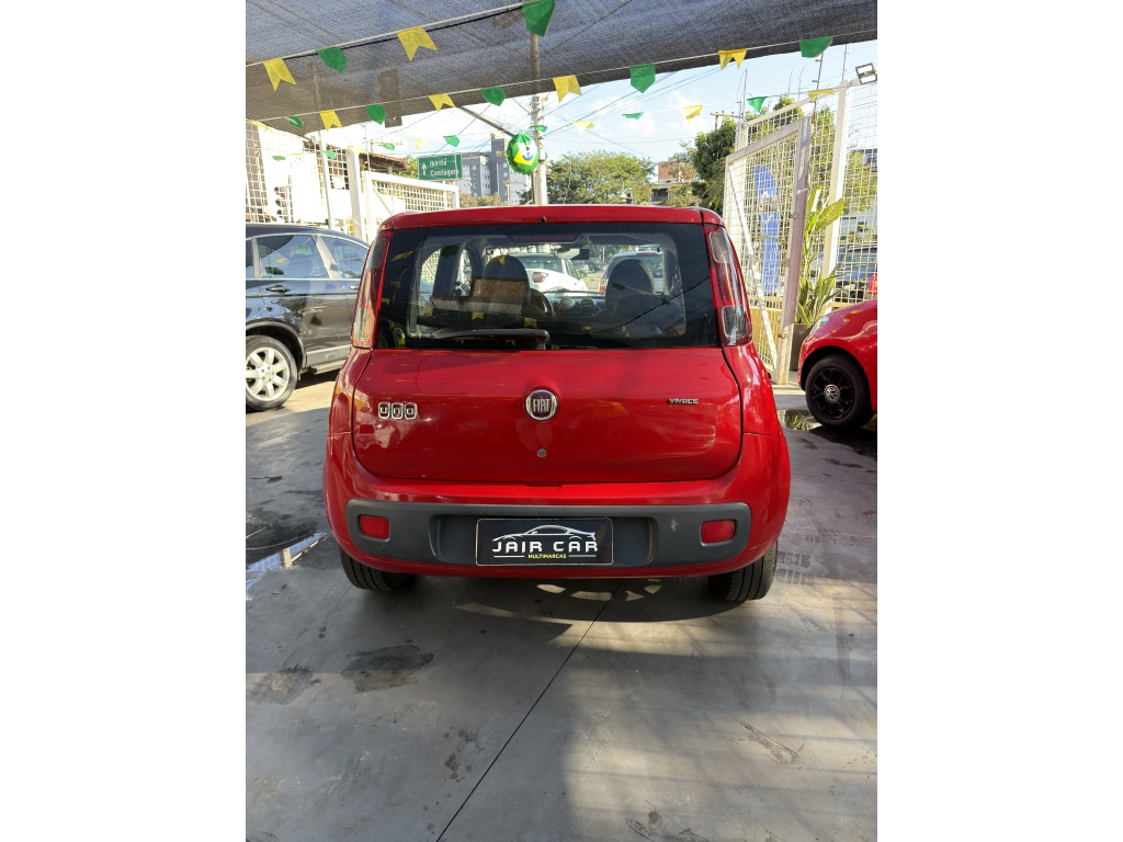 Foto 4