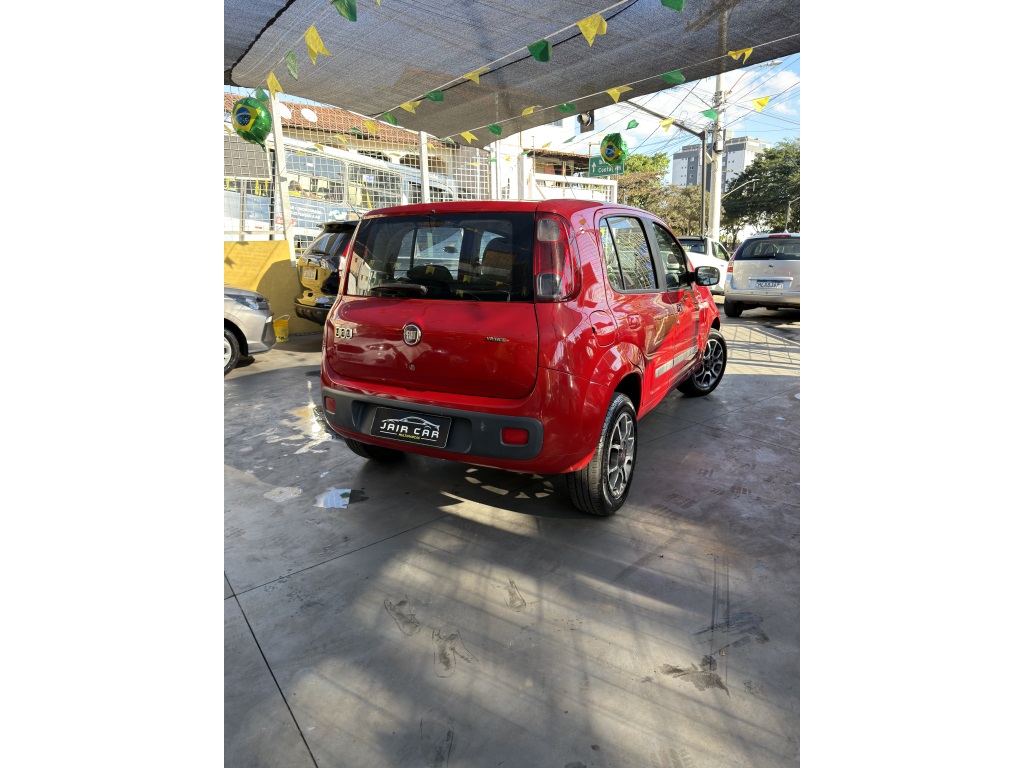 Foto 5