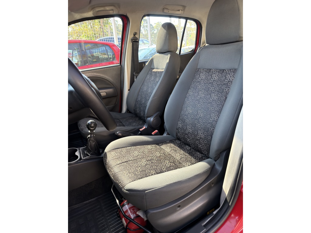 Foto 15
