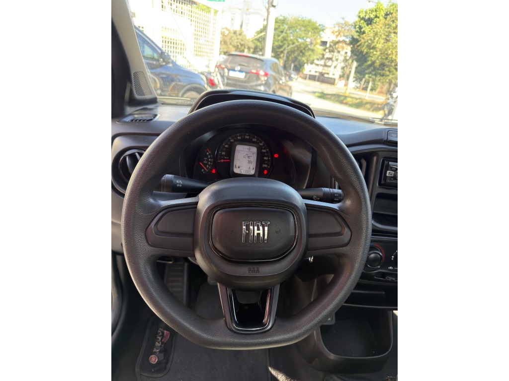Foto 13