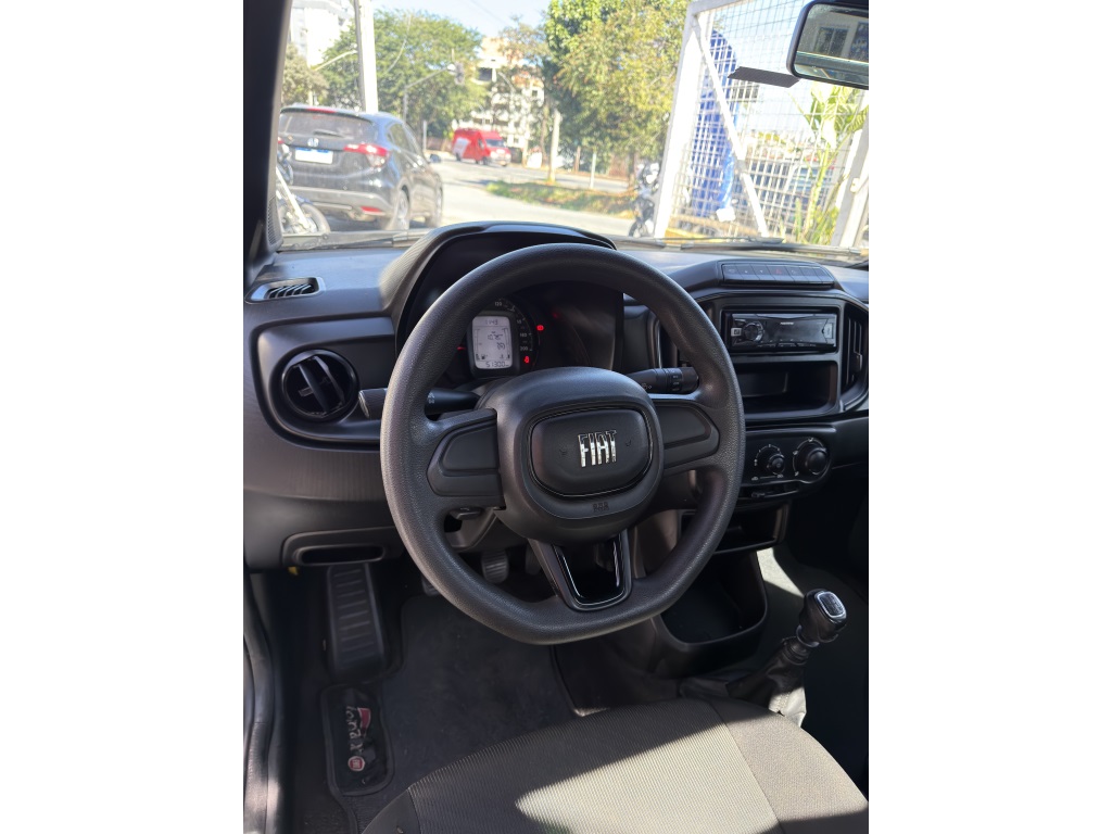 Foto 14