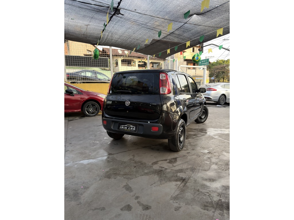 Foto 5
