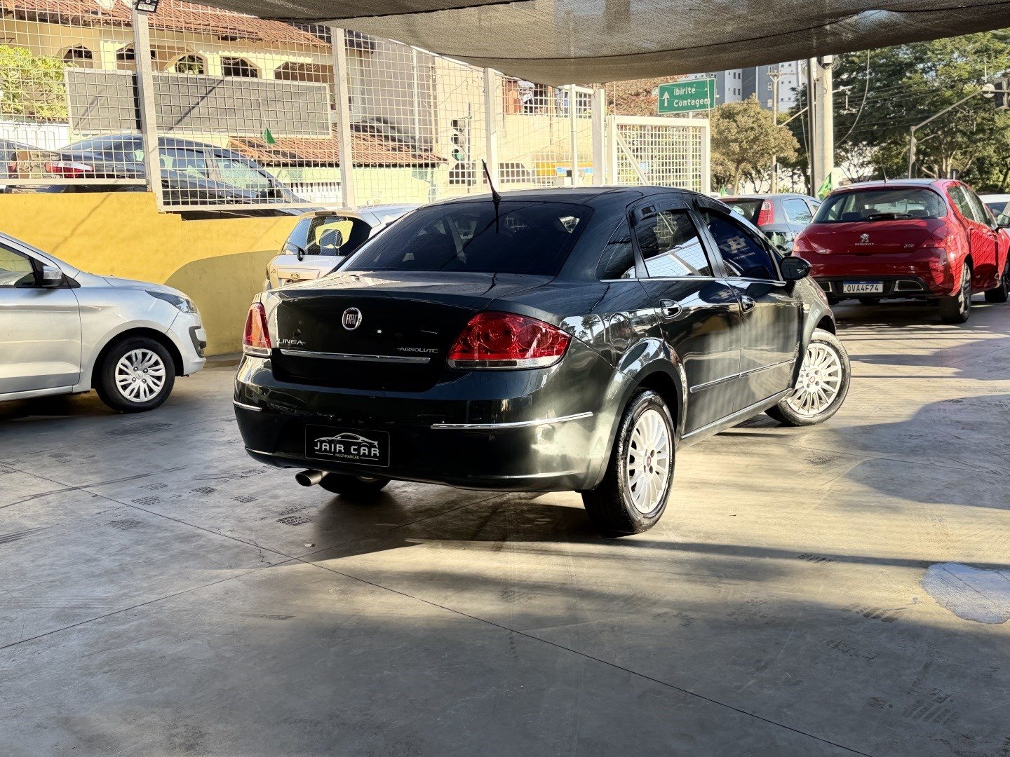 Foto 6