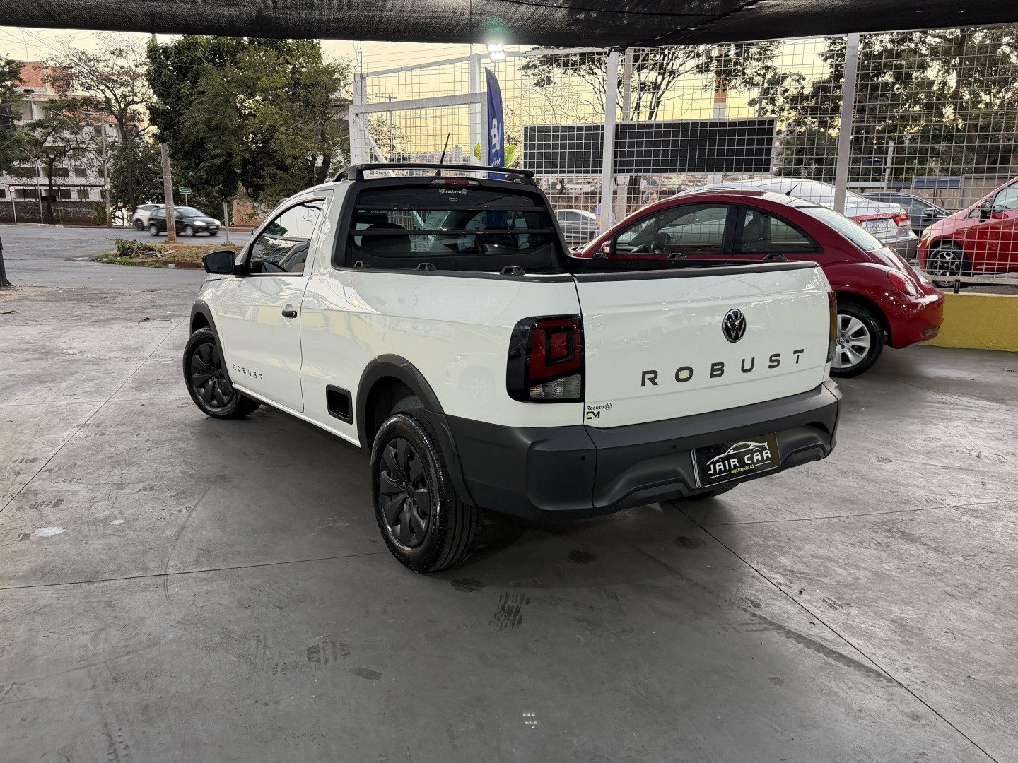 Foto 5