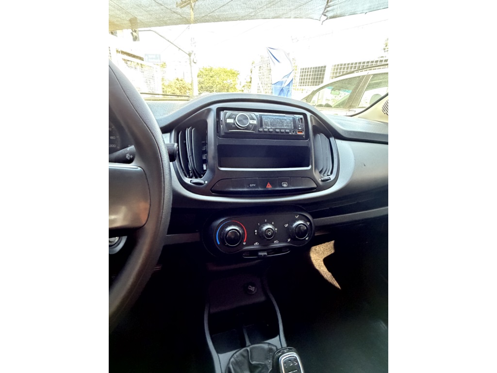Foto 11