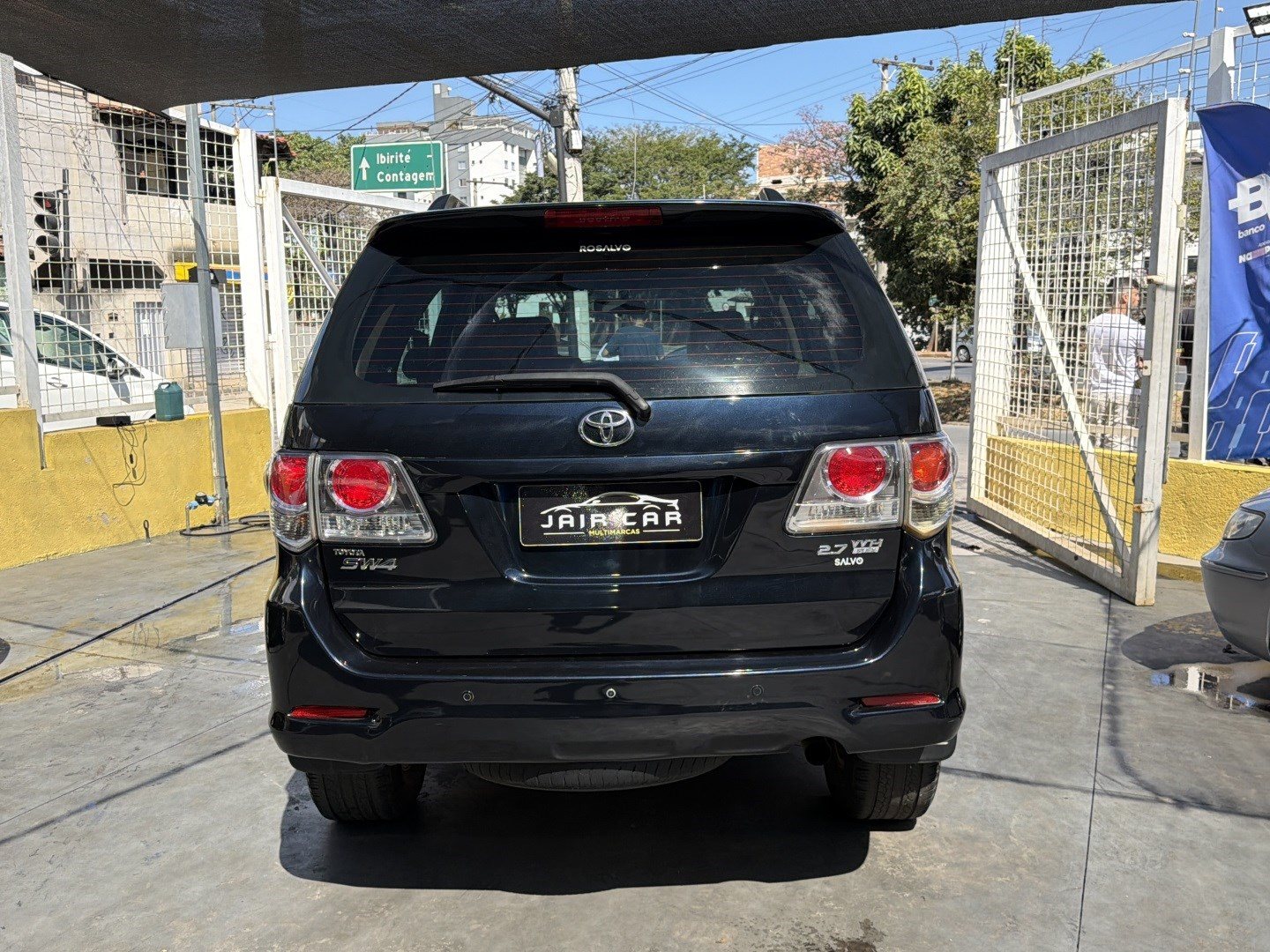 Foto 4