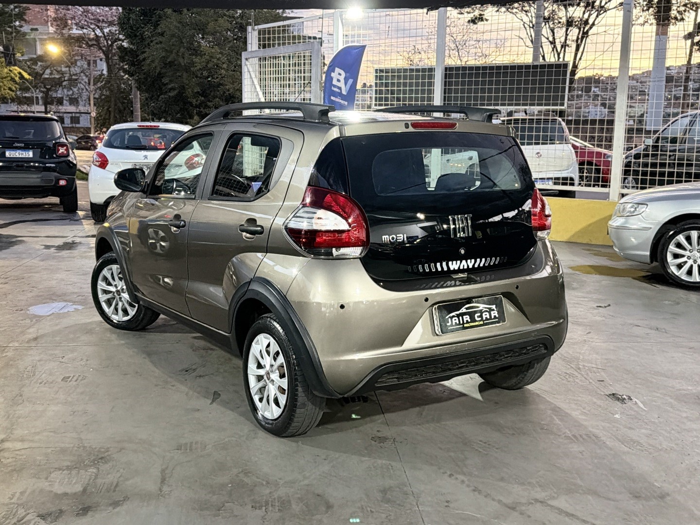 Foto 5