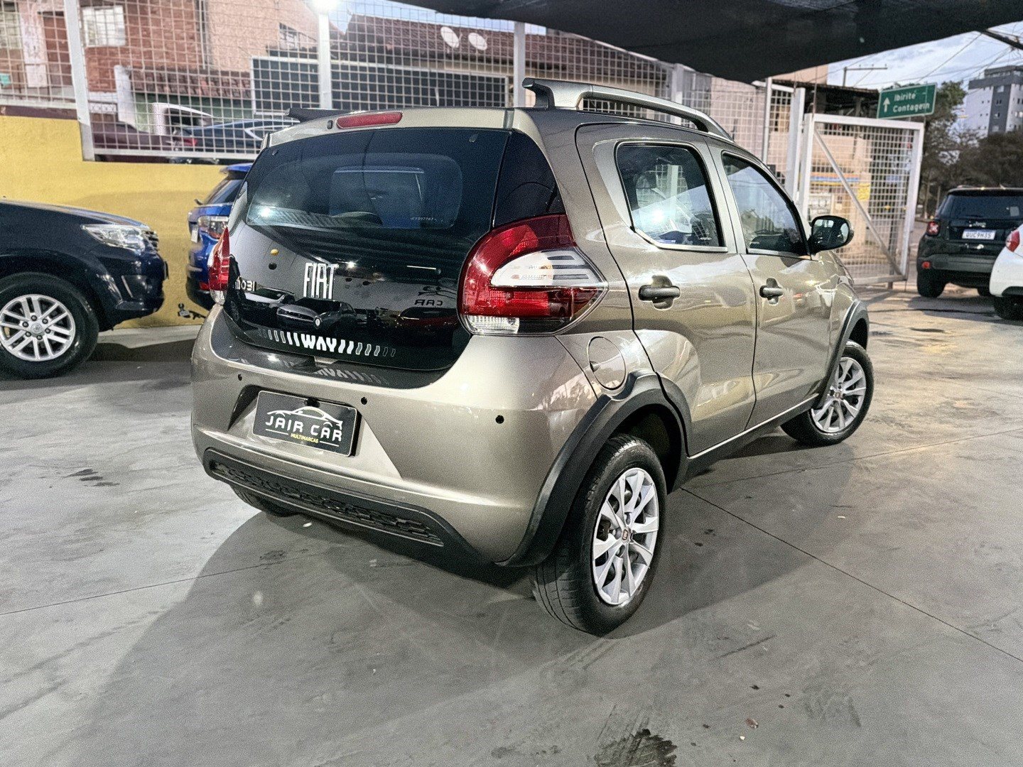 Foto 8