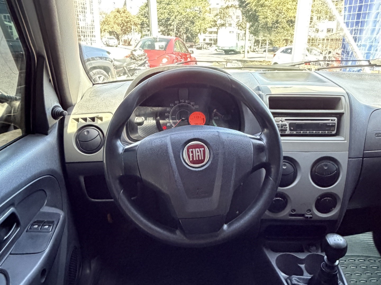 Foto 11