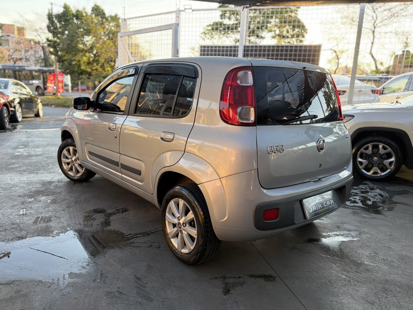 Foto 3