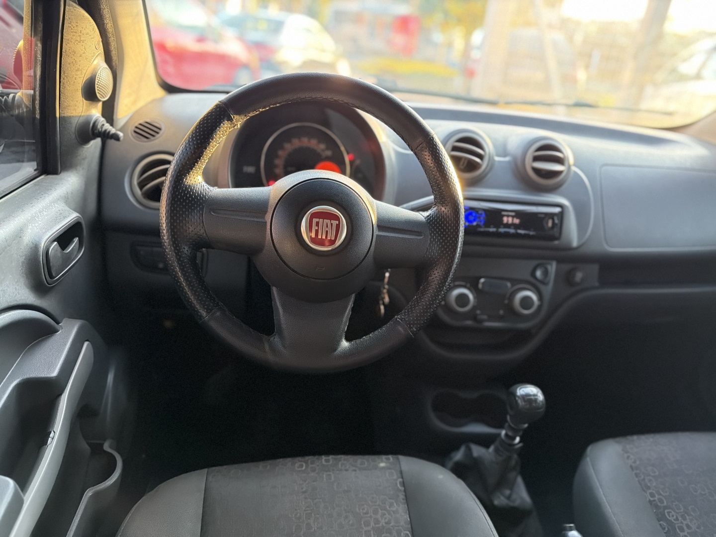 Foto 11