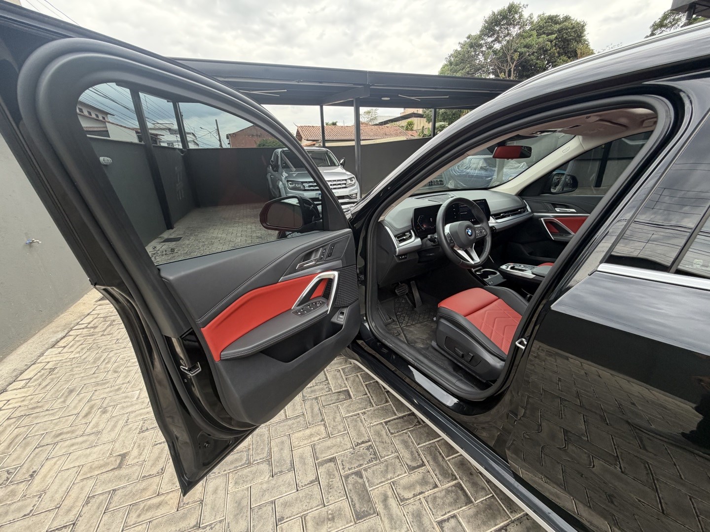 Foto 14