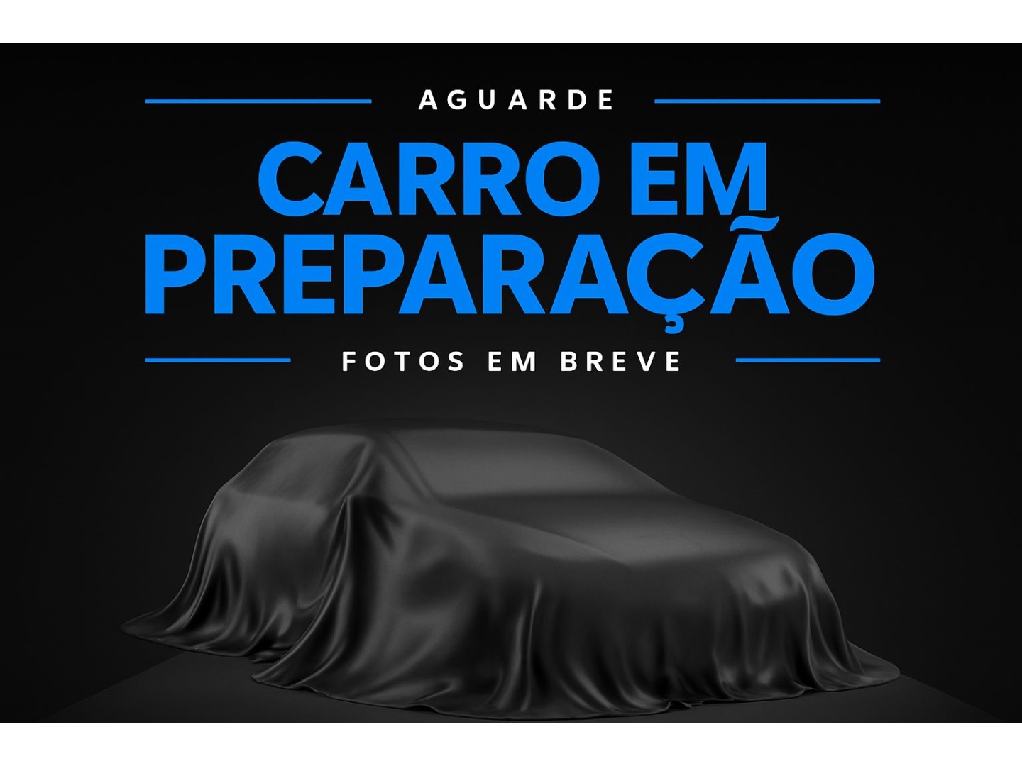 VOLKSWAGEN CROSSFOX