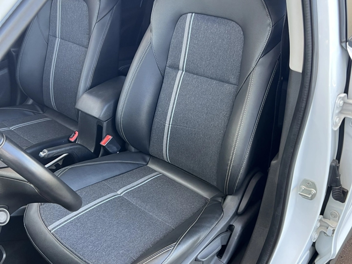 CHEVROLET TRACKER 1.0 TURBO FLEX LTZ AUTOMÁTICO