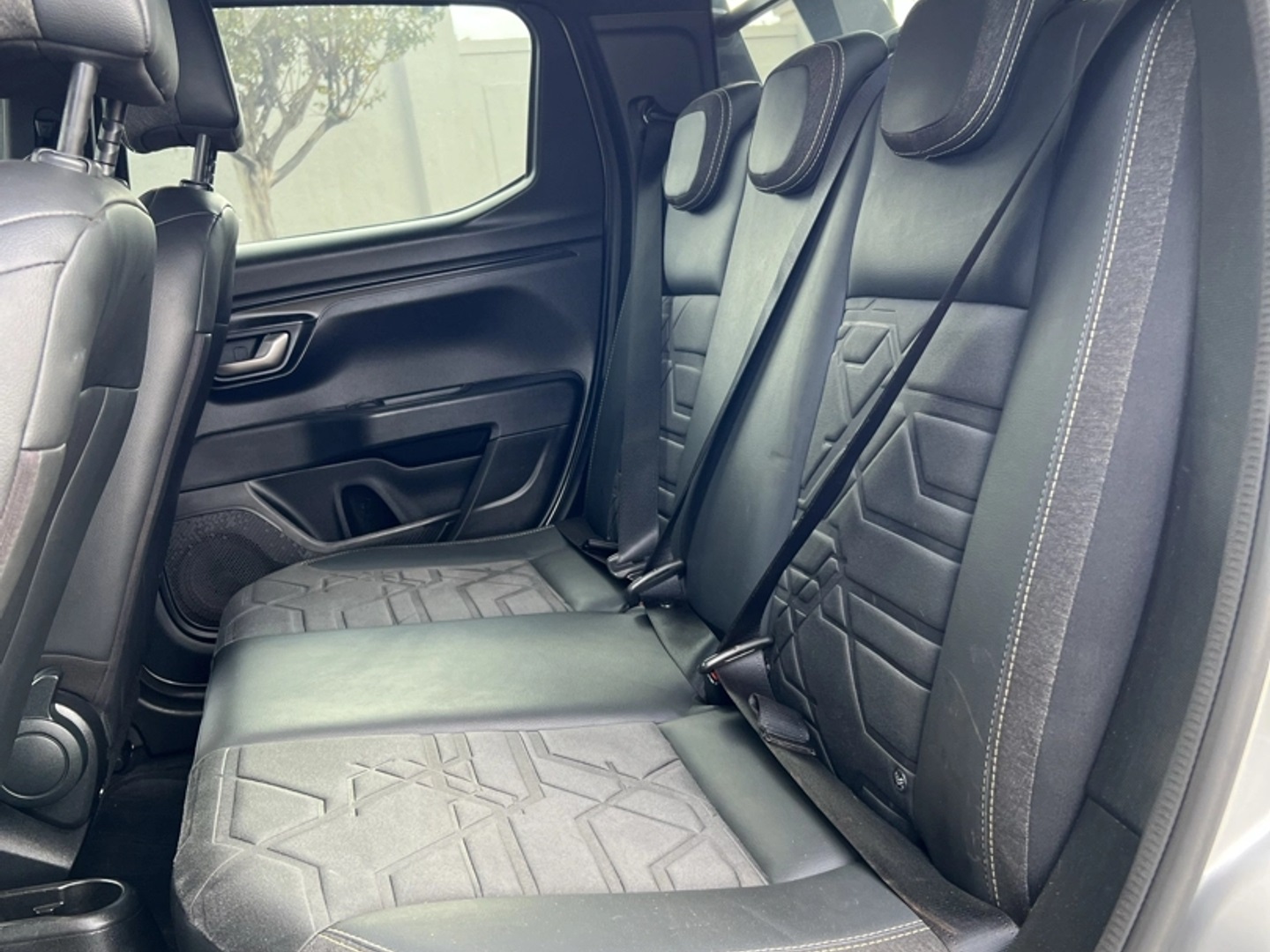 FIAT STRADA 1.3 FIREFLY FLEX VOLCANO CD MANUAL