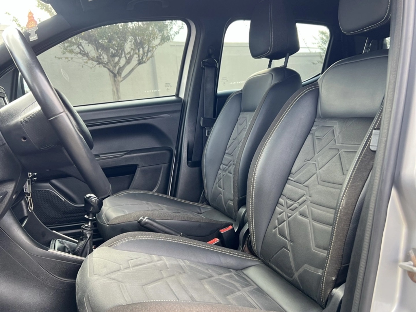 FIAT STRADA 1.3 FIREFLY FLEX VOLCANO CD MANUAL