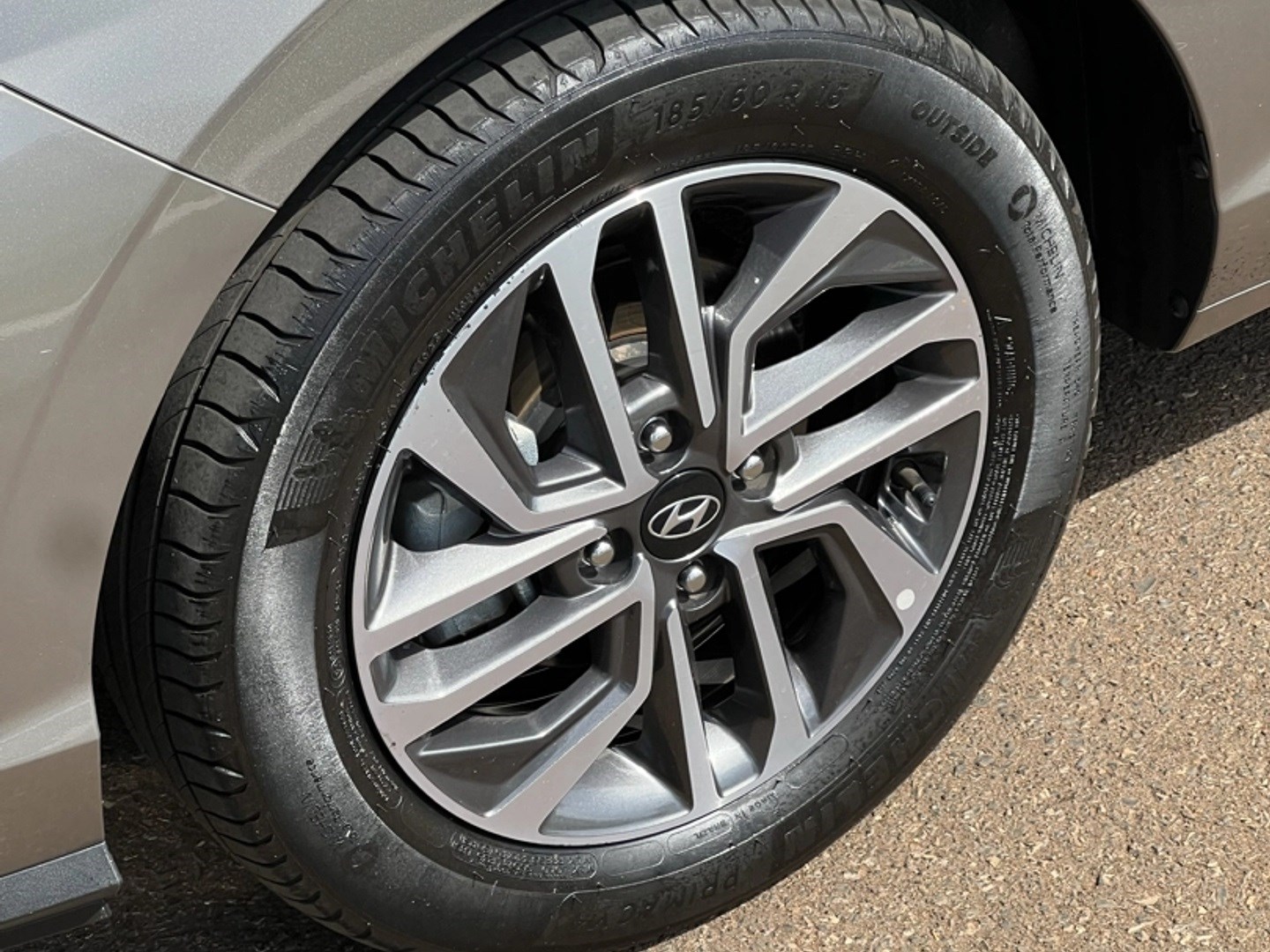 HYUNDAI HB20S 1.0 12V FLEX LIMITED PLUS MANUAL