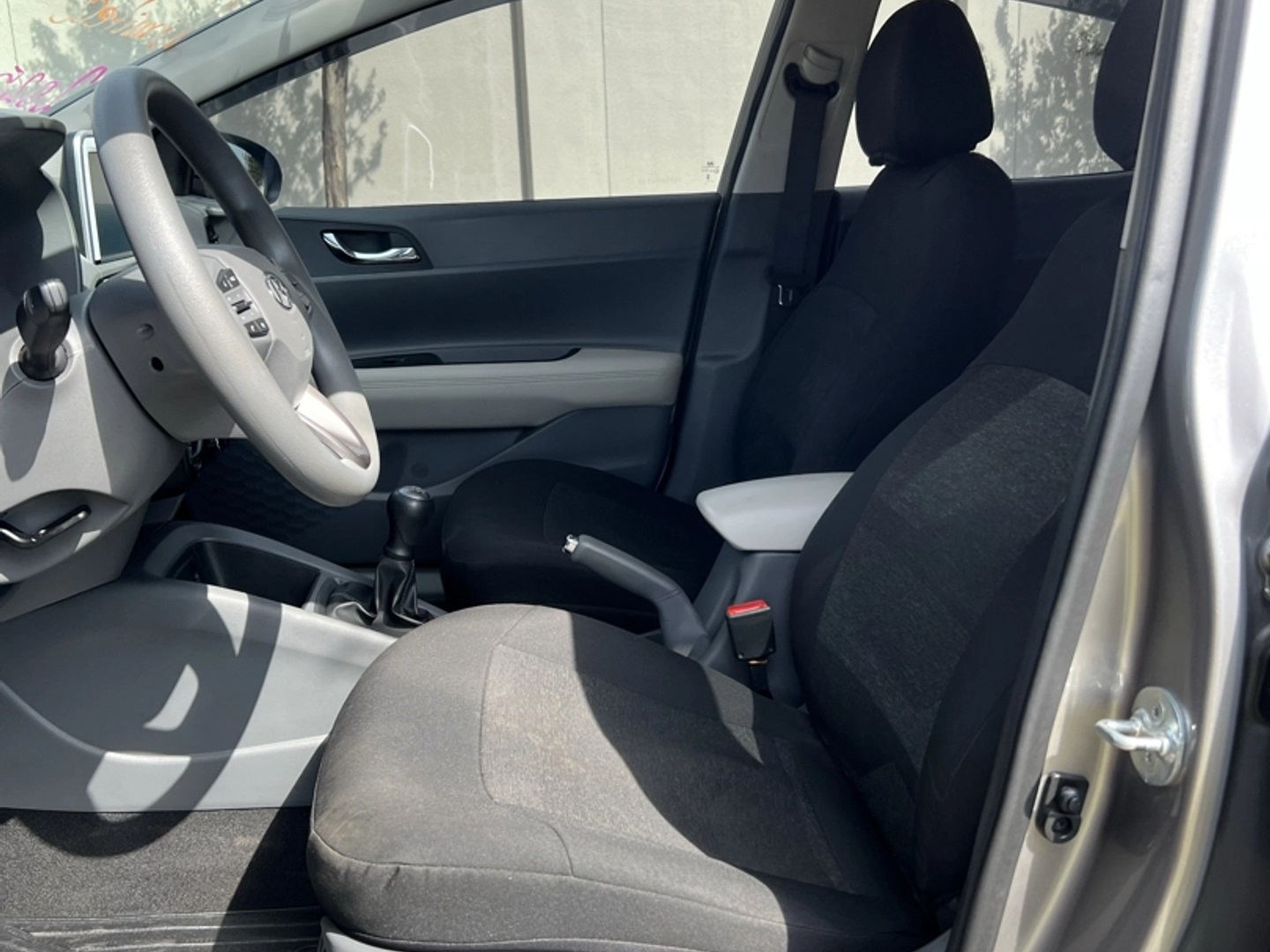 HYUNDAI HB20S 1.0 12V FLEX LIMITED PLUS MANUAL