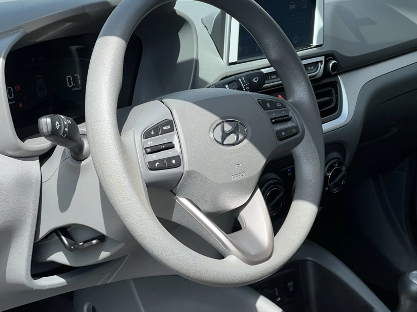 HYUNDAI HB20S 1.0 12V FLEX LIMITED PLUS MANUAL