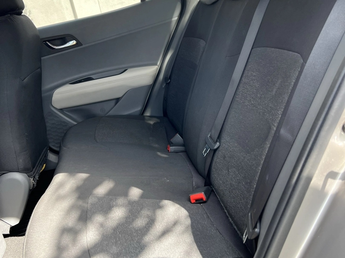 HYUNDAI HB20S 1.0 12V FLEX LIMITED PLUS MANUAL