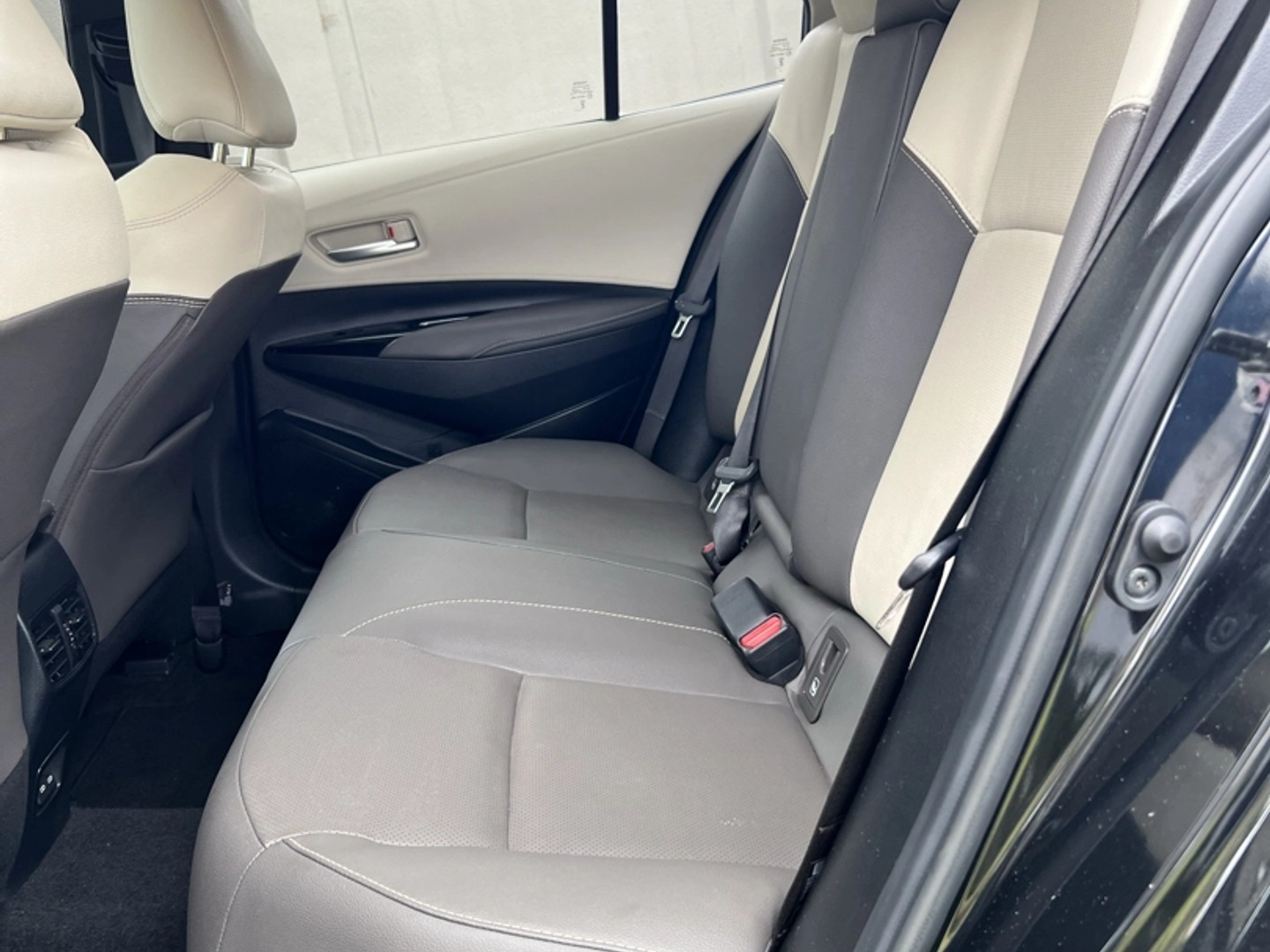 TOYOTA COROLLA 2.0 VVT-IE FLEX ALTIS DIRECT SHIFT