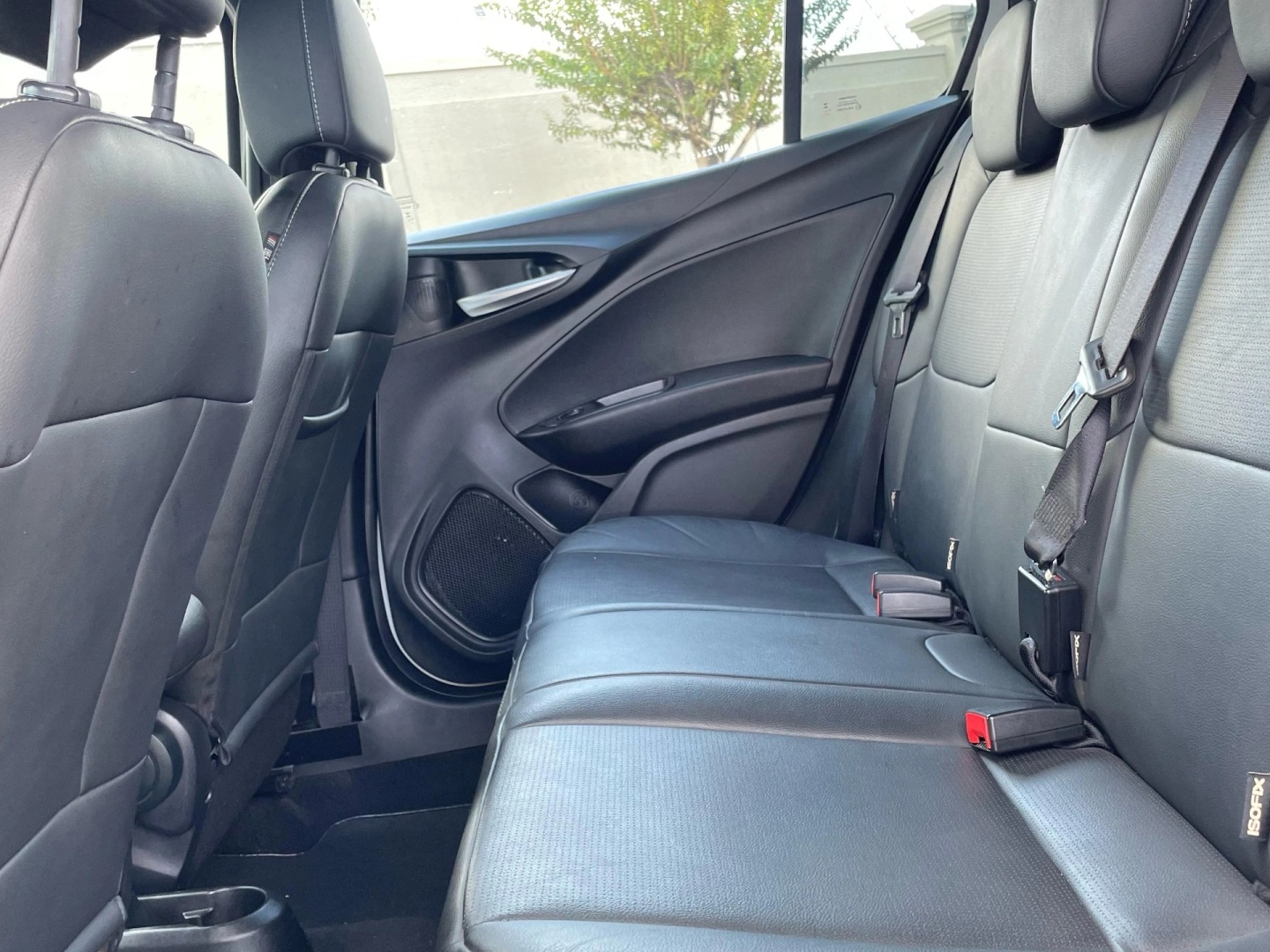 FIAT CRONOS 1.3 FIREFLY FLEX PRECISION CVT