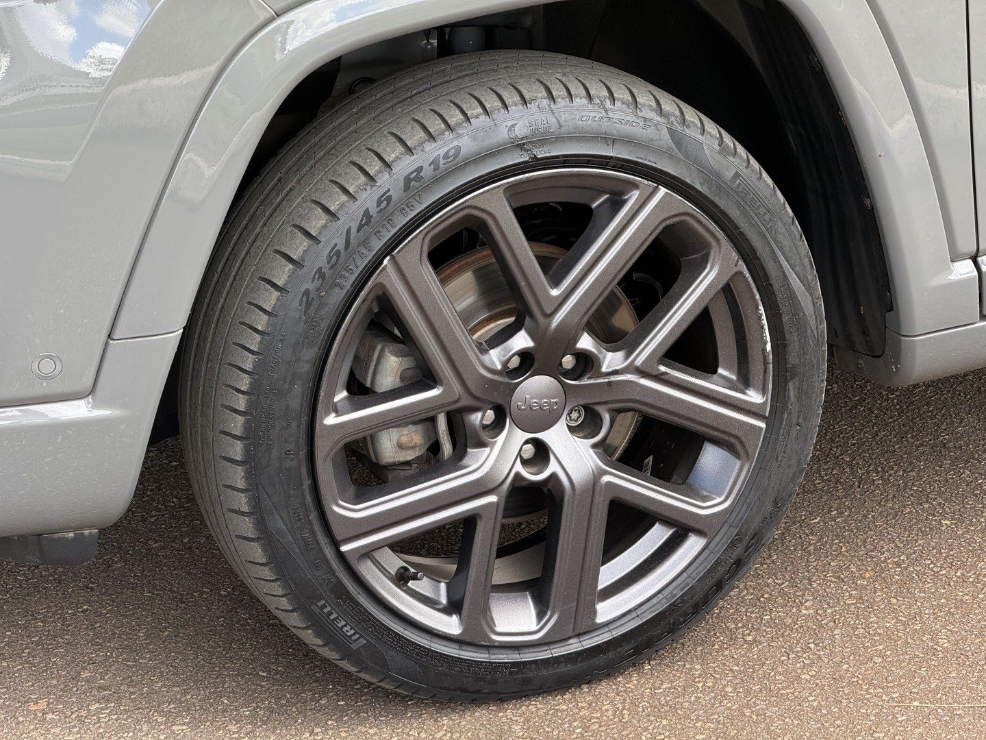 JEEP COMPASS 1.3 T270 TURBO FLEX S AT6