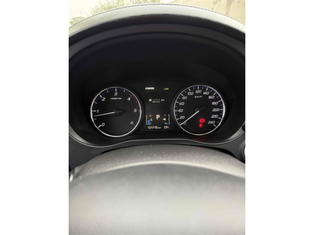 MITSUBISHI OUTLANDER 2.2 MIVEC DI-D DIESEL HPE-S AWD AUTOMÁTICO