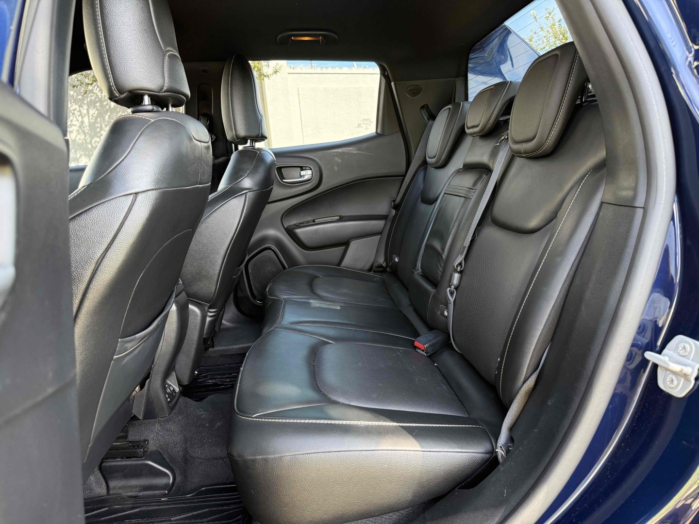 FIAT TORO 2.0 16V TURBO DIESEL ULTRA 4WD AT9