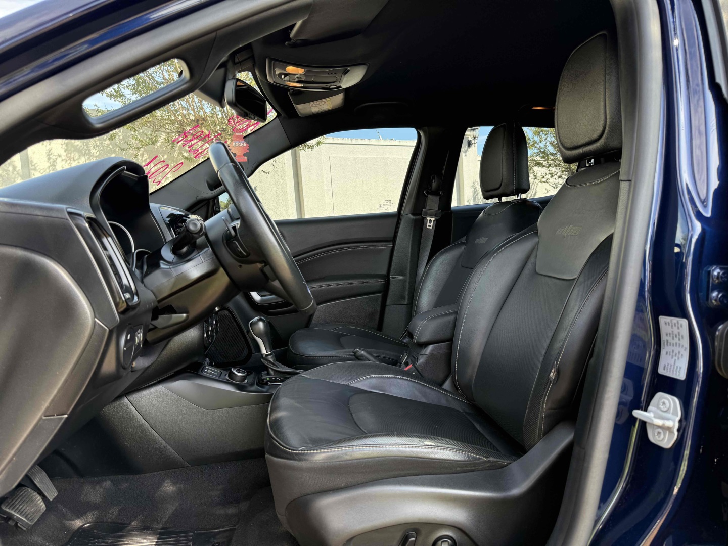 FIAT TORO 2.0 16V TURBO DIESEL ULTRA 4WD AT9