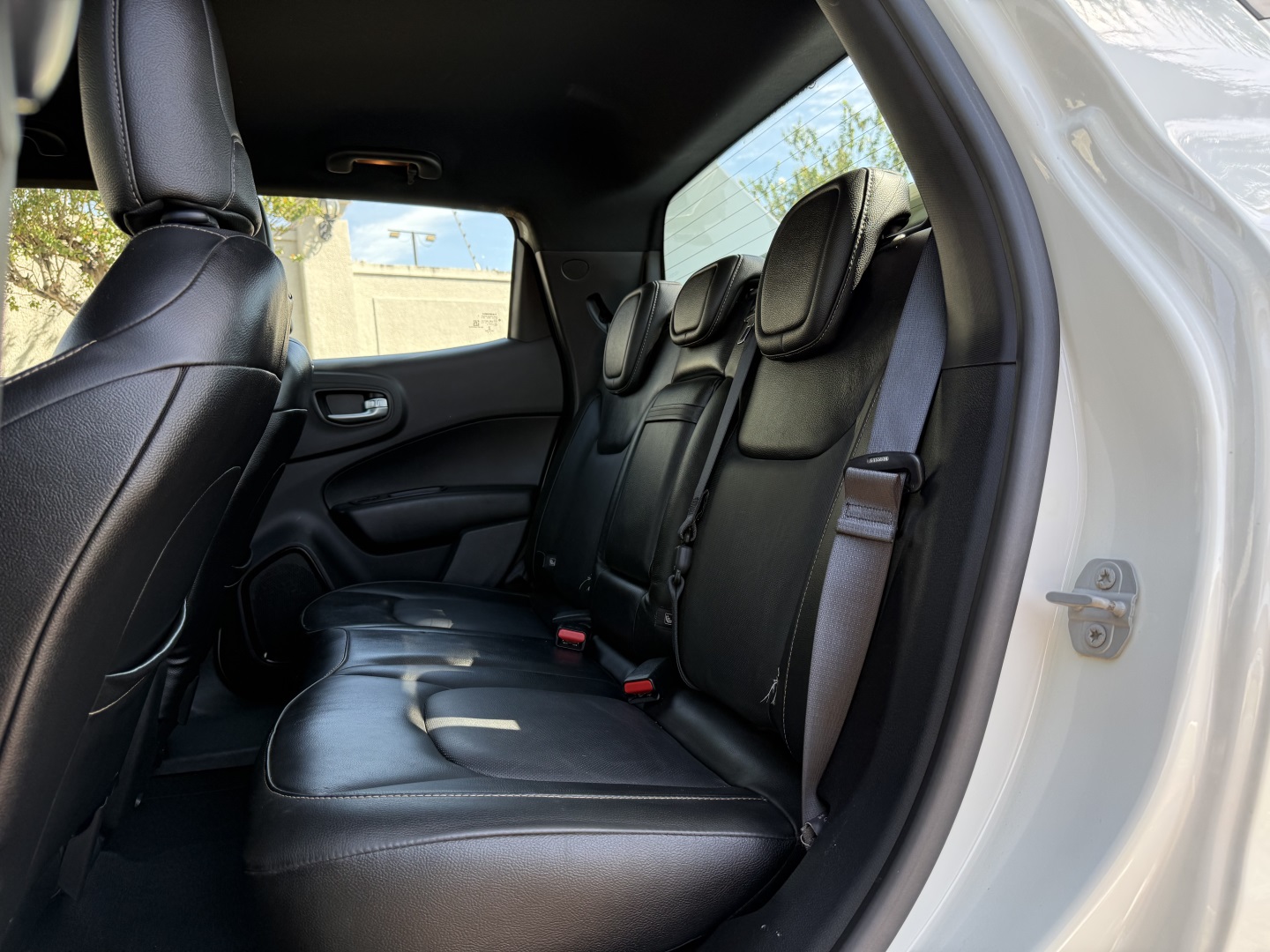 FIAT TORO 2.0 16V TURBO DIESEL ULTRA 4WD AT9