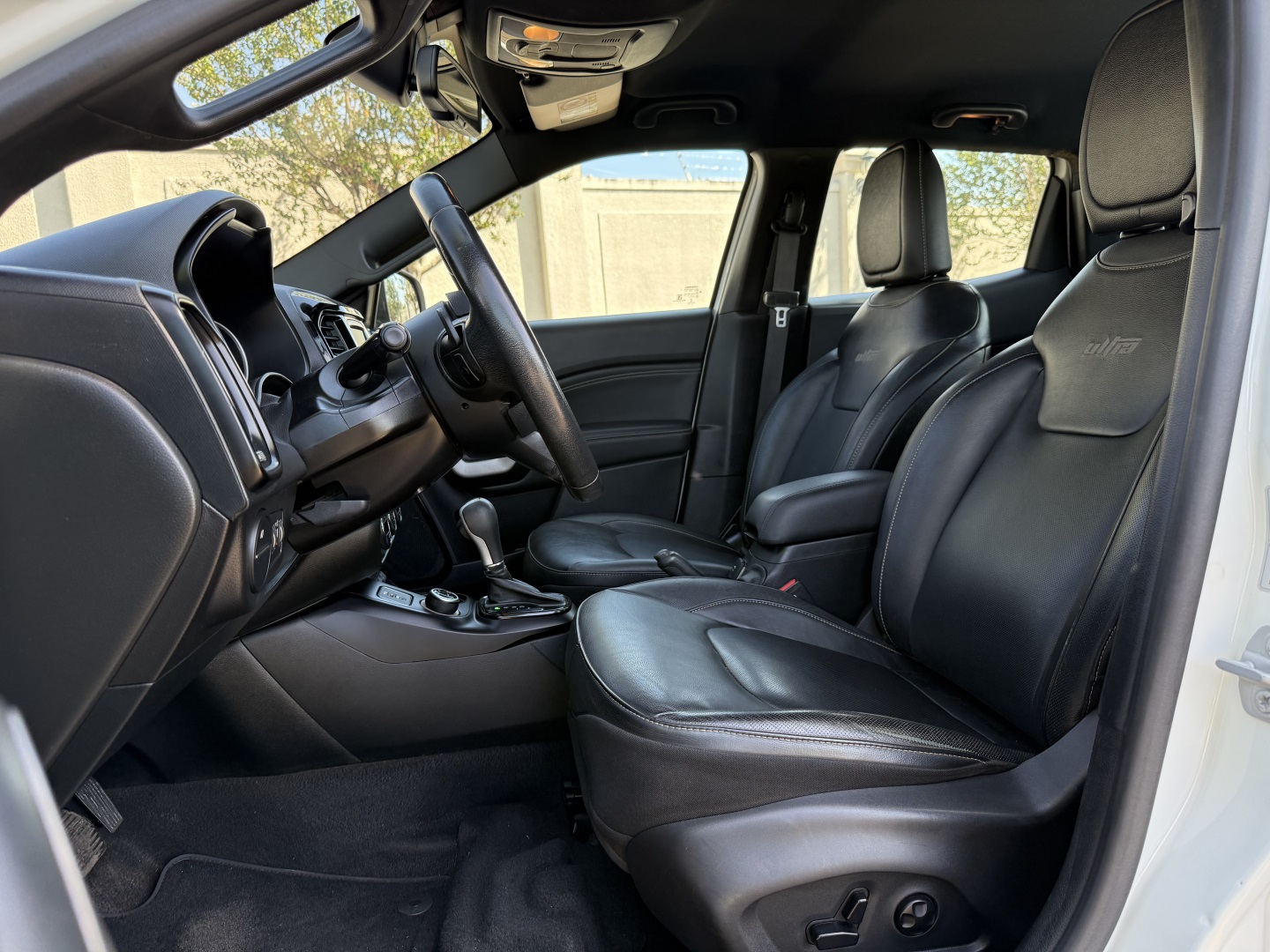 FIAT TORO 2.0 16V TURBO DIESEL ULTRA 4WD AT9