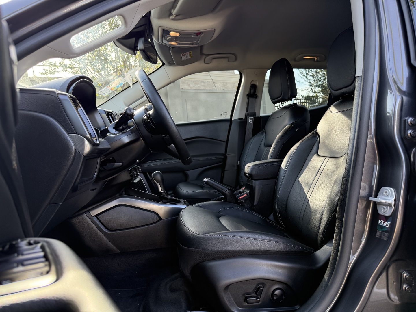FIAT TORO 1.3 TURBO 270 FLEX VOLCANO AT6