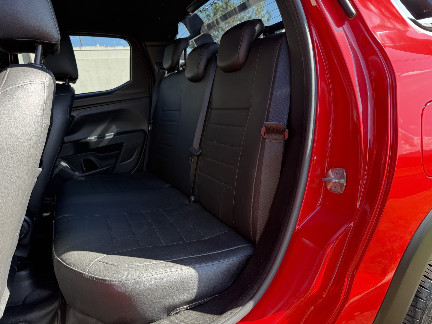 FIAT STRADA 1.3 FIREFLY FLEX VOLCANO CD CVT