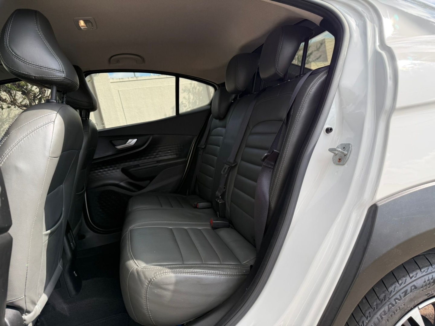 FIAT FASTBACK 1.0 TURBO 200 FLEX AUDACE CVT