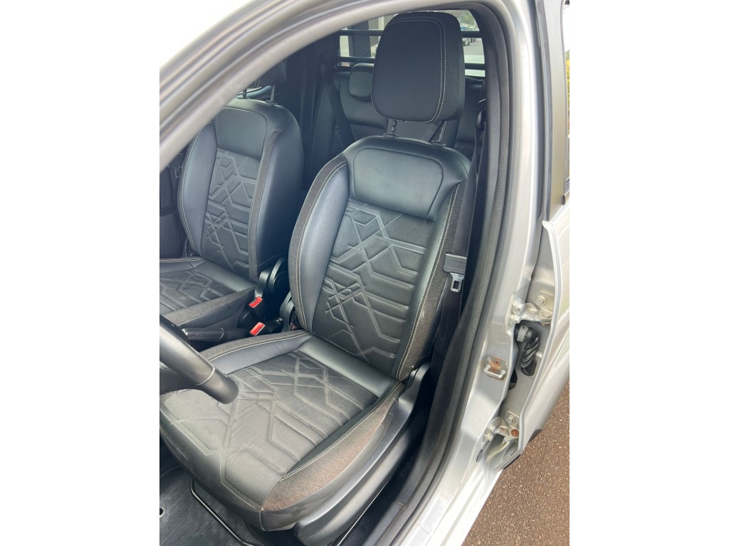 FIAT STRADA 1.3 FIREFLY FLEX VOLCANO CD MANUAL