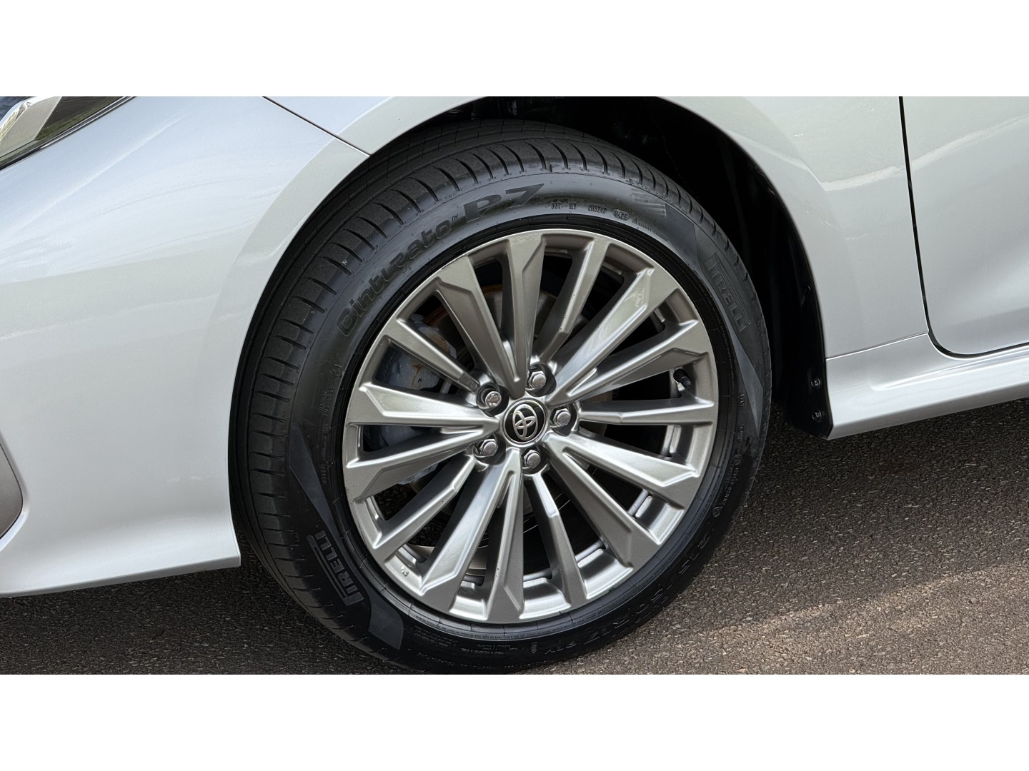 TOYOTA COROLLA 2.0 COROLLA XEI FLEX 16V AUT.