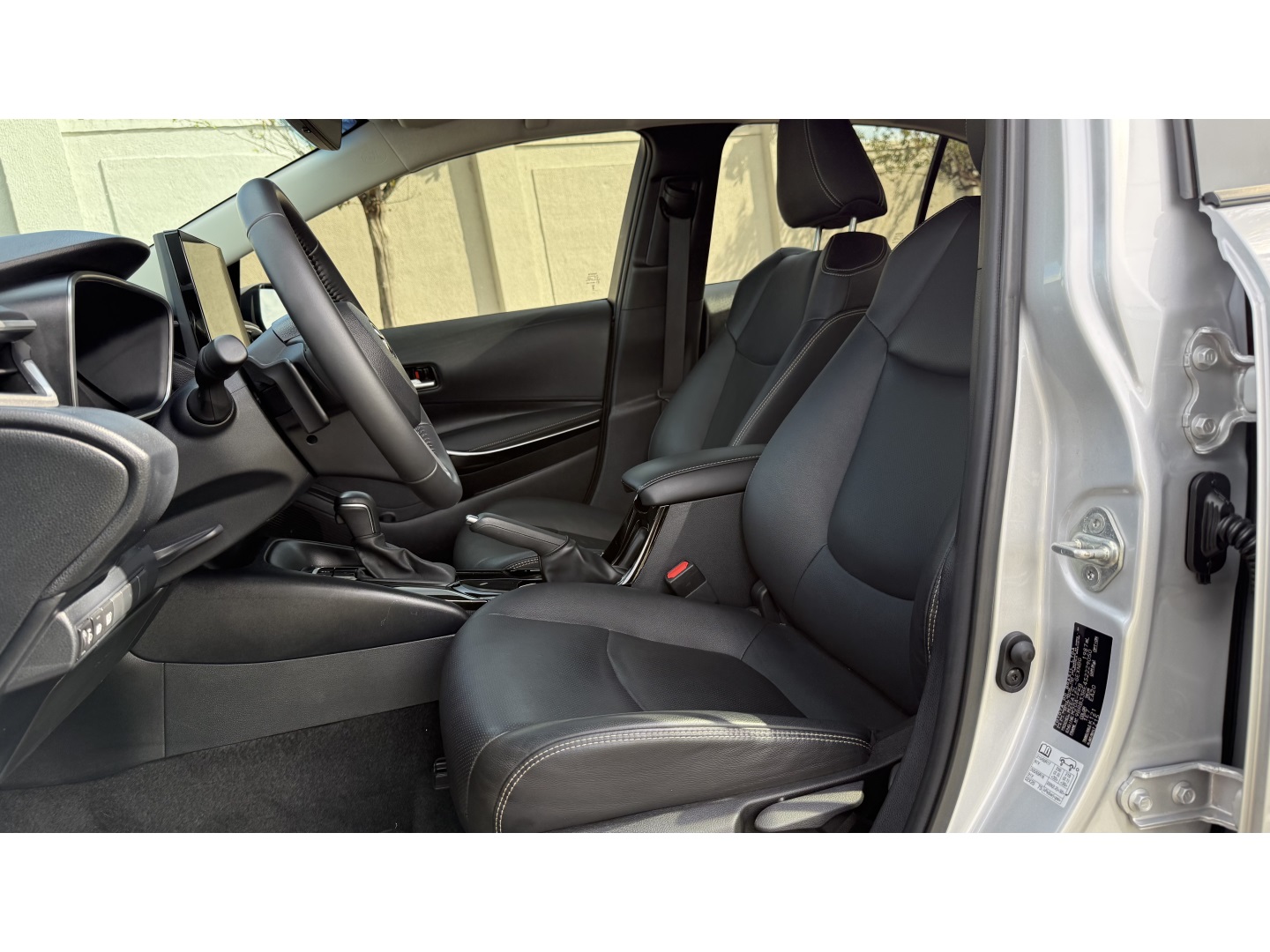 TOYOTA COROLLA 2.0 COROLLA XEI FLEX 16V AUT.