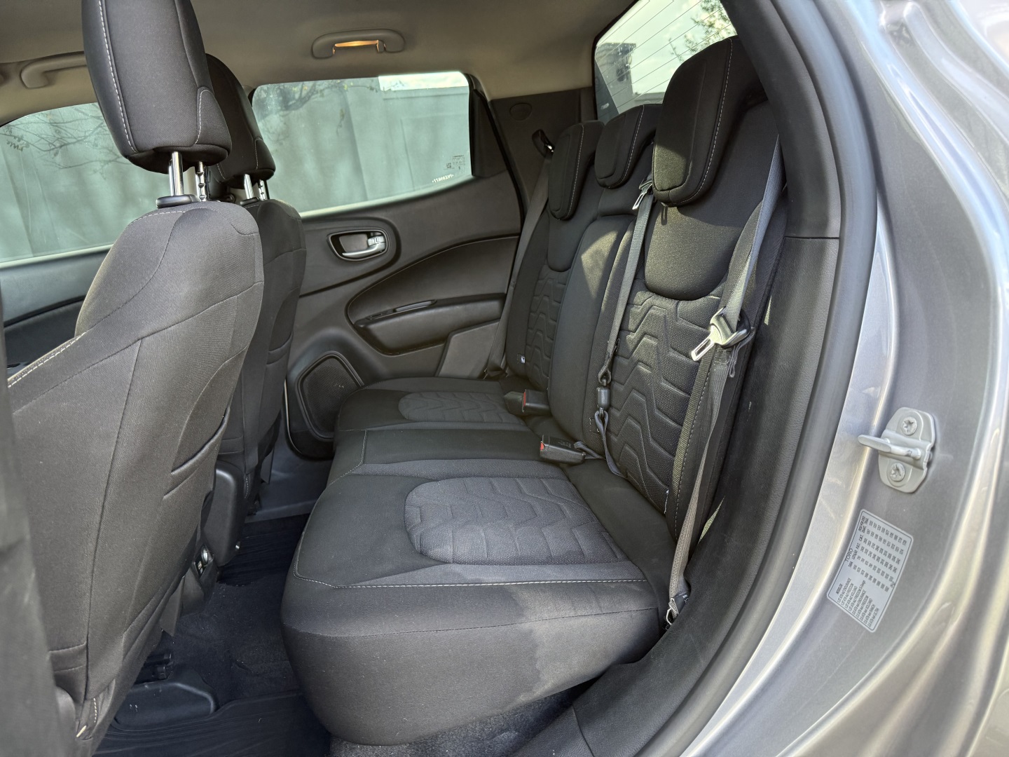 FIAT TORO 1.3 TURBO 270 FLEX FREEDOM AT6